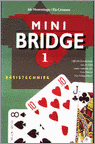 minibridge 9789051214284